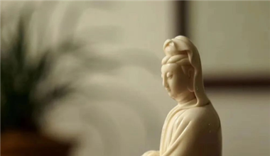 长立养生鞋︱禅悟妙语录：行善之人，必有善报