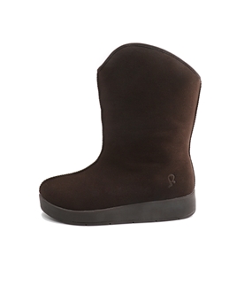 长立·兵马俑款