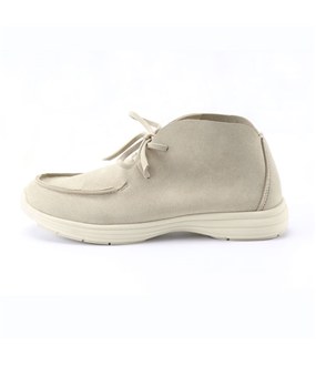 长立·西雅图款