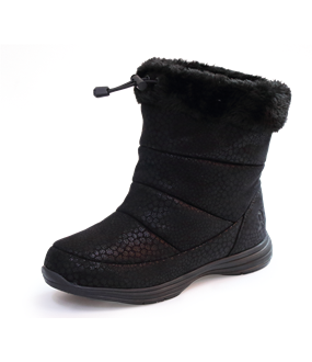 长立·莫斯科款