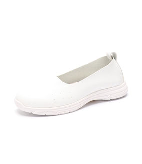 长立·温哥华静心款