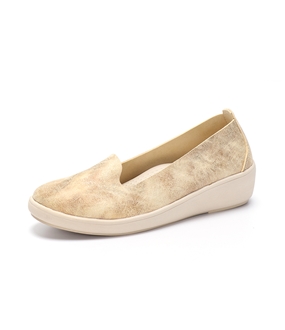 长立·首尔缤纷款