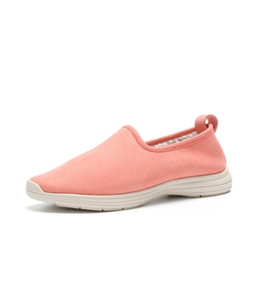 长立·小布达佩斯款