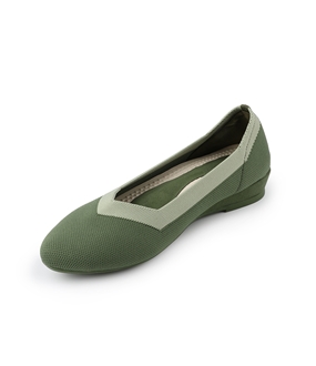 长立·摩洛哥锦绣款